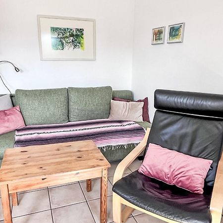 Apartment Casa Girun Eder By Interhome フリムス エクステリア 写真